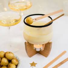 This year let us help. 12 Non Traditional Recipe Ideas For Your Holiday Party Brit Co