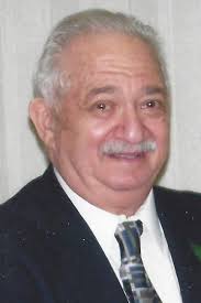 Morton Levine Obituary