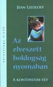 KÃ©ptalÃ¡lat a kÃ¶vetkezÅre: âsummerhill kÃ¶nyvâ