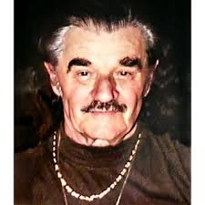 IRENO COLUCCI Obituary