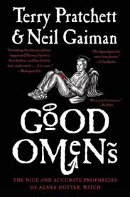 Pin On Book Reviews