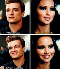 Alannah Murray (alannahbooboo12)