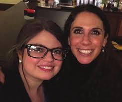 Cort Lawrence's Instagram, Twitter & Facebook