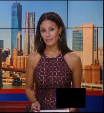 Check spelling or type a new query. Liz Cho Abc7 New York City Hotnewswomen