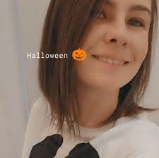 Okay, which one should I start with?!