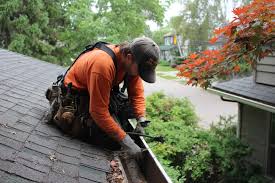 Protecting Your Roof: Essential Maintenance for Longevity - Gen819 Roofing  & Solar