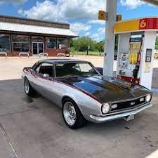 44 1 Ideas In 2021 Camaro Chevrolet Camaro Muscle Cars