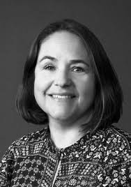 VOLUME XLVI, ISSUE 2, SUMMER 2023 A Publication of the California Society  for Healthcare Attorneys