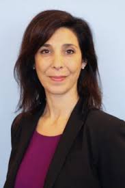 Adopting an Open-Source Approach to Pharmaceutical Research and Development