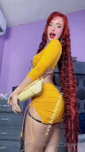 rynkerbelle leaked blowjob - camwhoresx.com