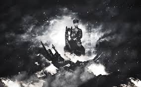 Collage Mustafa Kemal Ataturk Dishonored 1080p Wallpaper Hdwallpaper Desktop In 2020 Wallpaper Hd Wallpaper 1080p Wallpaper