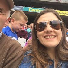 Cora Ryan (@RyanCora)