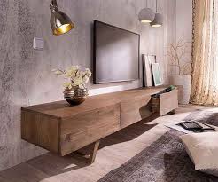 Delife Tv Board Wyatt Sheesham Natur 220 Cm 4 Schubladen Design Lowboard Online Kaufen Otto Haus Wohnzimmer Schubladen Design Fernsehtisch Holz otto gmbh holzwerk + zimmerei gossmannring 9 37284 waldkappel. pinterest