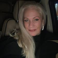 Ronda Lewis, MRP (@footdocphiladelphia) • Instagram photos and videos