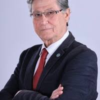 PDF) Fatih'in Teşkilat Kanunnamesi ve Nizam-ı Alem İçin Kardeş Katli  Meselesi