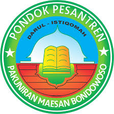 Data diperolehi daripada bancian rasmi oleh jabatan perangkaan malaysia pada 2010. Pendaftaran Pondok Pesantren Darul Istiqomah Bondowoso