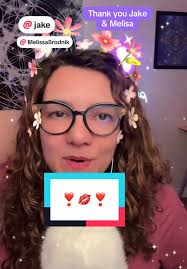 Melissa Stack and Matthew Pikeville