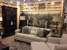 Woodstock furniture outlet woodstock ga. Bernhardt Gallery At Woodstock Furniture Outlet In Acworth Ga Or Visit And Shop Our Website 24 7 At Www Woodstock Mattress Furniture Furniture Mattress Outlet