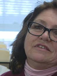 Swansea Highway Department employee retires after 33 years