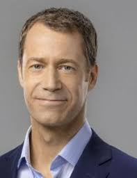 Who is Renee Faia dating? Renee Faia boyfriend, husband