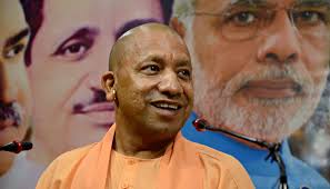 Uttar pradesh chief minister yogi adityanath announced a financial assistance of rs 2 lakh for the kin of the deceased and rs 50,000 for those. Yogi Adityanath Ask People Above 45 Yrs To Join Tika Utsav In Up To Defeat Corona Indiablooms First Portal On Digital News Management