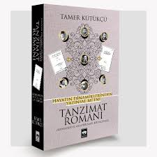 Omer Yamak Adli Kullanicinin Otuken Nesriyat Panosundaki Pin Kitap