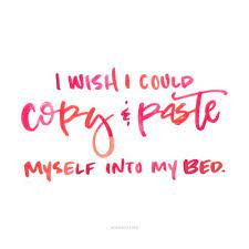 It is even the most used hashtag on all of instagram! Write On Design Inspirational Quotes Motivation Cool Words Inspirational Words
