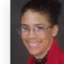 Wanda Hackett's Instagram, Twitter & Facebook