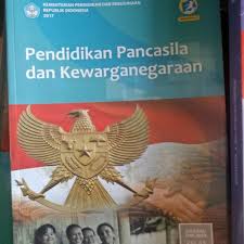 Di sini kamu bisa nonton video teori dan pembahasan lengkap seluruh pelajaran sejarah peminatan kelas x yang sudah disesuaikan dengan materi kurikulum 2013. Kunci Jawaban Buku Sejarah Erlangga Kelas Xi Cara Golden