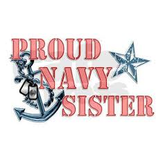 Stock quote on wn network delivers the latest videos and editable pages for news & events, including entertainment, music, sports, science and more, sign up and share your playlists. Proud Of Our Navy Sister Angela Love You Lori And Kelly Navy Sister Us Navy Love Navy Mom