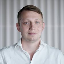 Den Tieren helfen über den Tod hinaus