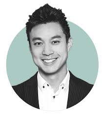 CubiCasa customer story: Gary Wat Homes