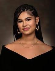 Expert Profile: Valencia White