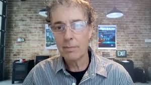 Panelized Homes Bring Speed and Performance to the Building Industry