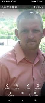 🙏🙏🙏& Condolences to the Leavy,Simmons & Sowell family.Rest Easy to my  Bonus Auntie Maxine{Mackie}Leavy no more pain or suffering beautiful🤗🤞🥰