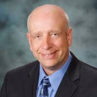 30+ "Daniel Kelm" profiles