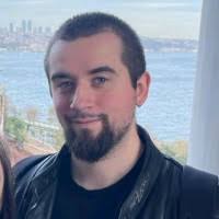 30+ "Stefan Istrate" profiles