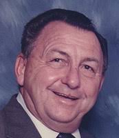 Kenneth L. Ernst Obituary (2021)