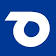 The Odom Corporation logo