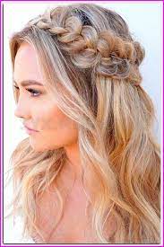 Pin On Cute Short Haircuts