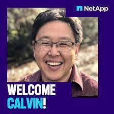 Calvin Yao's Instagram, Twitter & Facebook