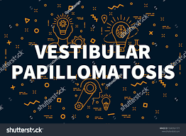 Vestibular Papillomatosis: Case Report And Literature Review | Html | Acta  Dermato-Venereologica