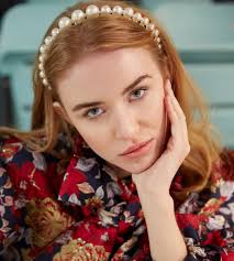 Tracy Walls Makeup Artist