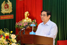 Những tay súng taliban thích thú chơi đùa ở công viên giải trí. Fsoz3ljob Ls9m