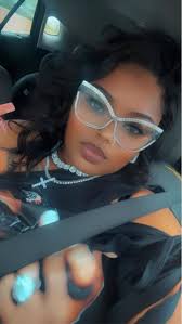 Not my content! She sent me the video❤️ She is the best I highly  recommend!! ❤️