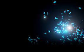 Aesthetic Dark Turquoise Black Heart Wallpaper Blue and yellow aesthetic wallpapers wallpaper cave. dark turquoise black heart wallpaper