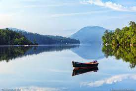 Maybe you would like to learn more about one of these? Great Long Pond Acadia National Park Maine