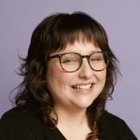 200+ "Liz Bush" profiles