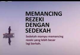 Unit beruniform kadet remaja sekolah. Hulurkan Tangan Ringankan Beban Photos Facebook