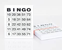 Passendes motiv aussuchen und porto sofort online ausdrucken. Bingokarten Selbst Erstellen Sharkr Co